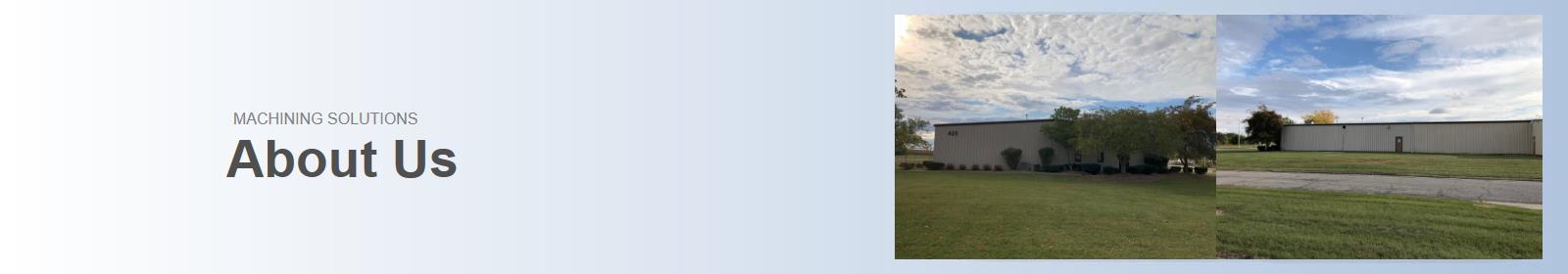 Machining Solutions | Machined | Parts | Pieces | Manufactured | Metal | Shop | Plastic | Alloy | Ohio | Northwest | CNC Turning | CNC Milling | About