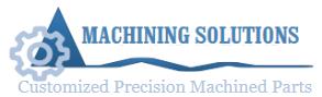 Machining Solutions | Machined | Parts | Pieces | Manufactured | Metal | Shop | Plastic | Alloy | Ohio | Northwest | Types | Materials 