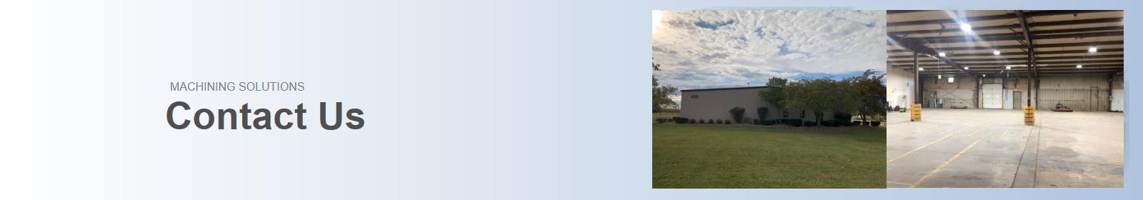 Machining Solutions | Machined | Parts | Pieces | Manufactured | Metal | Shop | Plastic | Alloy | Ohio | Northwest | CNC Turning | CNC Milling | Phone | Email | Contact